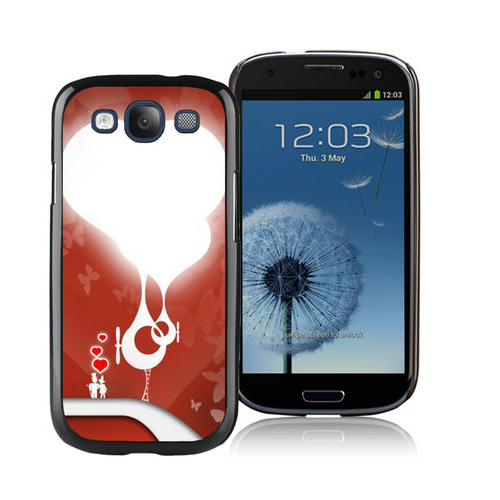 Valentine Love Samsung Galaxy S3 9300 Cases CTB | Coach Outlet Canada